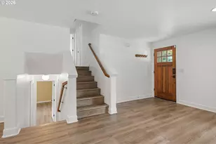 16704 NE 29th Ave, Ridgefield, WA 98642 - Photo 12