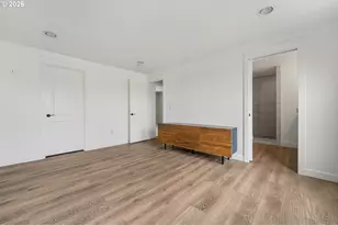 16704 NE 29th Ave, Ridgefield, WA 98642 - Photo 14