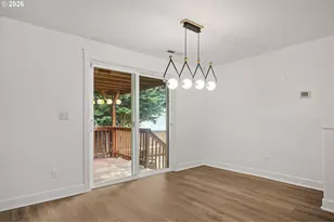 16704 NE 29th Ave, Ridgefield, WA 98642 - Photo 6