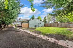 16704 NE 29th Ave, Ridgefield, WA 98642 - Photo 28