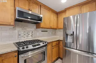 16704 NE 29th Ave, Ridgefield, WA 98642 - Photo 10