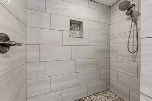 16704 NE 29th Ave, Ridgefield, WA 98642 - Photo 16