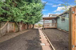 16704 NE 29th Ave, Ridgefield, WA 98642 - Photo 26