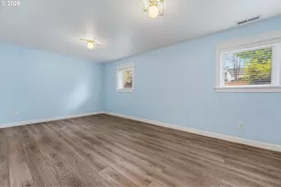 16704 NE 29th Ave, Ridgefield, WA 98642 - Photo 18