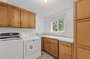 16704 NE 29th Ave, Ridgefield, WA 98642 - Photo 22
