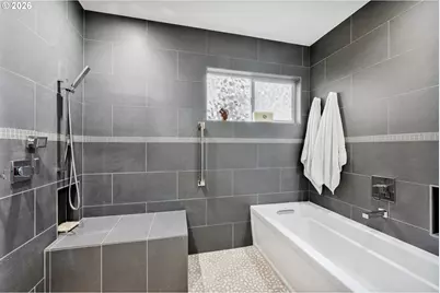 2241 Cascade Way, Longview, WA 98632 - Photo 20
