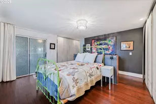 2241 Cascade Way, Longview, WA 98632 - Photo 18