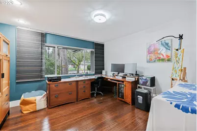 2241 Cascade Way, Longview, WA 98632 - Photo 22