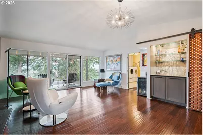 2241 Cascade Way, Longview, WA 98632 - Photo 14