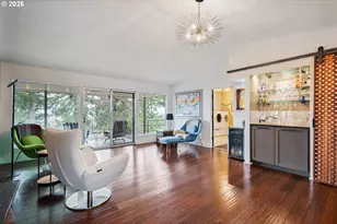 2241 Cascade Way, Longview, WA 98632 - Photo 14