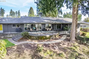 2241 Cascade Way, Longview, WA 98632 - Photo 2