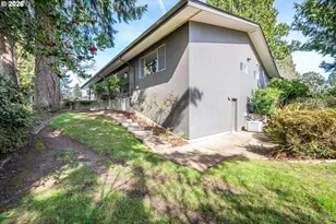 2241 Cascade Way, Longview, WA 98632 - Photo 26