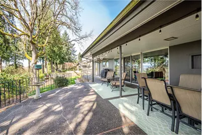 2241 Cascade Way, Longview, WA 98632 - Photo 32