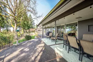 2241 Cascade Way, Longview, WA 98632 - Photo 32