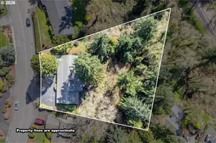 2241 Cascade Way, Longview, WA 98632 - Photo 36