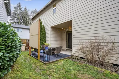 10145 SW Barber St, Wilsonville, OR 97070 - Photo 38