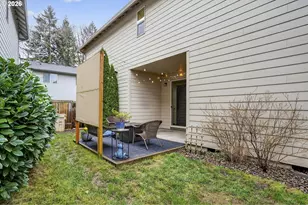 10145 SW Barber St, Wilsonville, OR 97070 - Photo 38