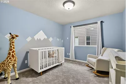 10145 SW Barber St, Wilsonville, OR 97070 - Photo 30