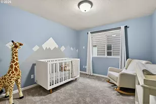 10145 SW Barber St, Wilsonville, OR 97070 - Photo 30