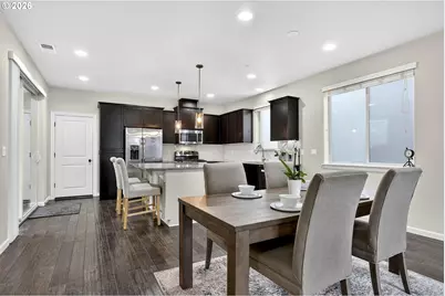 10145 SW Barber St, Wilsonville, OR 97070 - Photo 8