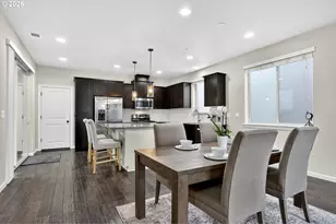 10145 SW Barber St, Wilsonville, OR 97070 - Photo 8