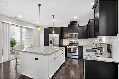 10145 SW Barber St, Wilsonville, OR 97070 - Photo 12