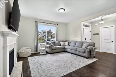 10145 SW Barber St, Wilsonville, OR 97070 - Photo 4