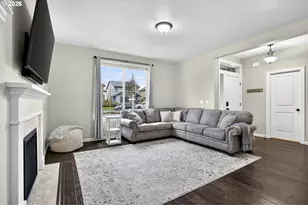 10145 SW Barber St, Wilsonville, OR 97070 - Photo 4