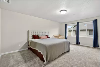 10145 SW Barber St, Wilsonville, OR 97070 - Photo 20