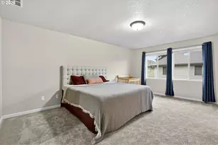 10145 SW Barber St, Wilsonville, OR 97070 - Photo 20