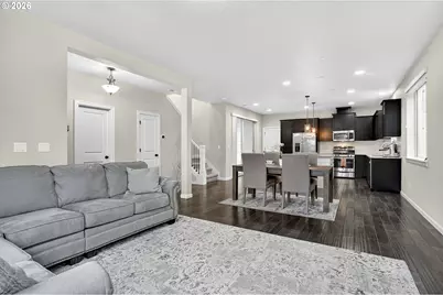 10145 SW Barber St, Wilsonville, OR 97070 - Photo 6