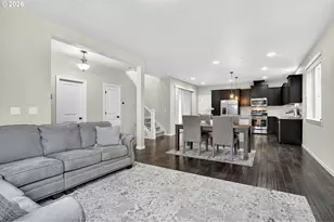 10145 SW Barber St, Wilsonville, OR 97070 - Photo 6