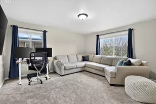 10145 SW Barber St, Wilsonville, OR 97070 - Photo 18