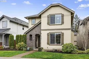 10145 SW Barber St, Wilsonville, OR 97070 - Photo 42