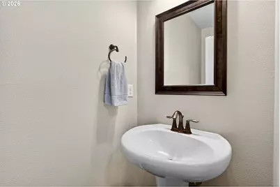 10145 SW Barber St, Wilsonville, OR 97070 - Photo 16