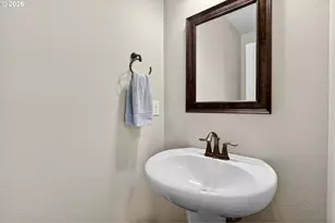 10145 SW Barber St, Wilsonville, OR 97070 - Photo 16