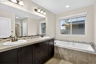 10145 SW Barber St, Wilsonville, OR 97070 - Photo 22