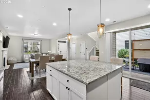 10145 SW Barber St, Wilsonville, OR 97070 - Photo 14