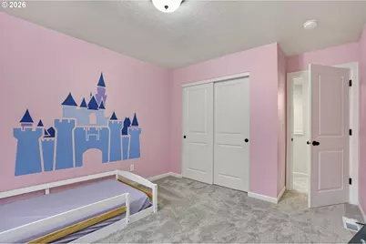 10145 SW Barber St, Wilsonville, OR 97070 - Photo 28