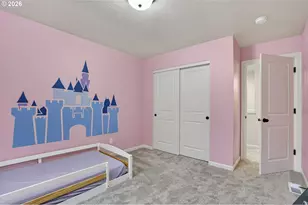 10145 SW Barber St, Wilsonville, OR 97070 - Photo 28