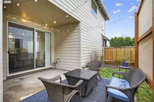 10145 SW Barber St, Wilsonville, OR 97070 - Photo 34