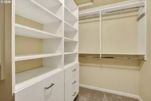 10145 SW Barber St, Wilsonville, OR 97070 - Photo 24