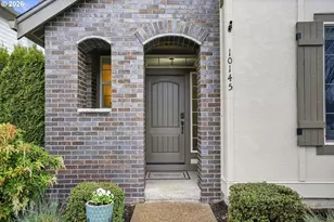 10145 SW Barber St, Wilsonville, OR 97070 - Photo 2