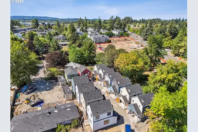 9552 SW 91st Ave #1, Portland, OR 97223 - Photo 12