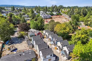 9552 SW 91st Ave, Portland, OR 97223 - Photo 12