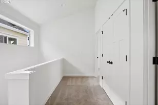 9552 SW 91st Ave, Portland, OR 97223 - Photo 14