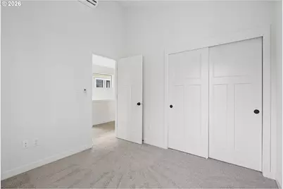 9552 SW 91st Ave #1, Portland, OR 97223 - Photo 16