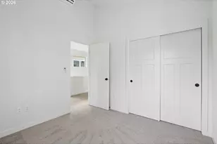 9552 SW 91st Ave, Portland, OR 97223 - Photo 16