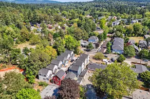 9552 SW 91st Ave, Portland, OR 97223 - Photo 20