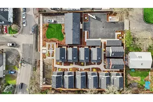 9552 SW 91st Ave, Portland, OR 97223 - Photo 22